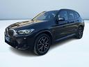 bmw-x3-xdrive20d-mhev-48v-msport-auto