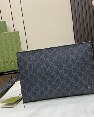 Borsa a mano GUCCI