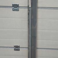 Tenda Veneziana in PVC