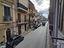 Immagine 28