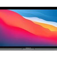 Apple MacBook Air 13" M1/8GB/256GB