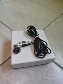 mono auricolare Motorola 