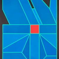 PERILLI ACHILLE "La marea livida"