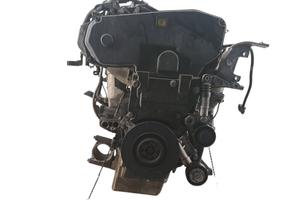 Motore rotto Alfa Romeo 159 2.4 2007 - 939A3000