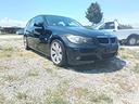 bmw-320-d-cat-touring-attiva