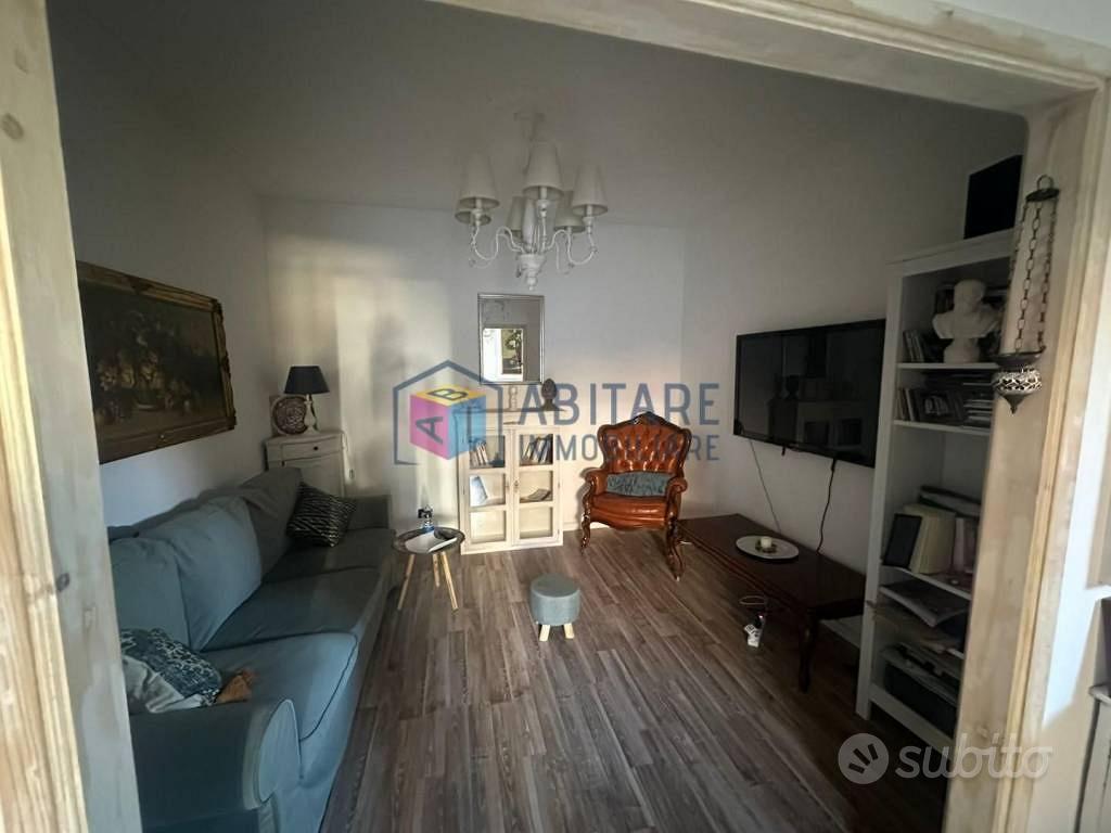 Appartamento – Guardistallo, Pisa - Vista 3