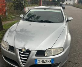 Alfa Gt