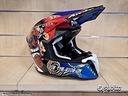airoh-casco-cross-twist-2-0-tiki-gloss