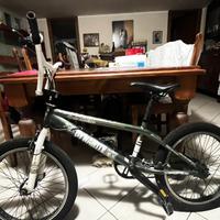 Bmx Carnielli dynamite