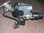 Immagine 4