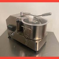 CUTTER 6 Litri Velocità Variabile NUOVO