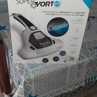 innoliving Materassi 