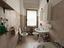 Immagine 11