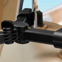 SPECCHIETTO RETROVISORE AUTO