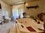 Immagine 13