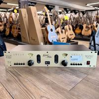 SPL GOLDMIKE MK-I MOD. 9844 + IMBALLO