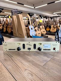 SPL GOLDMIKE MK-I MOD. 9844 + IMBALLO