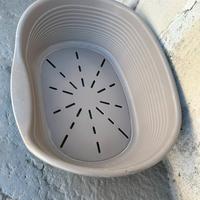 Cuccia  per cane o gatto