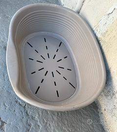 Cuccia  per cane o gatto