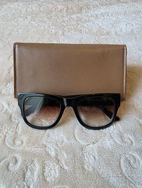 occhiali da sole NAU! Unisex - Come Nuovi