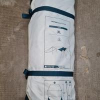Tarp Quechua MH Fresh XL
