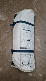 Tarp Quechua MH Fresh XL