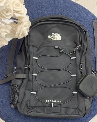 The North Face Borealis II