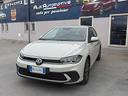 volkswagen-polo-1-0-tsi-edition-plus