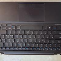 Ricambi pc portatile