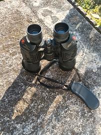 binocolo sovietico 