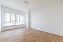 appartamento-milano-cod-rif-3217370vrg-