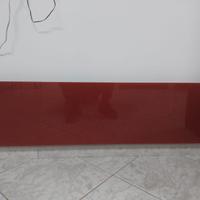 Pannelli radianti Celsius