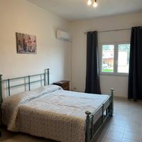 Bivano semi indipendente