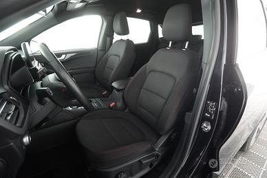 FORD Kuga 3ª serie Kuga 2.5 Plug In Hybrid 225 CV 