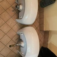 Lavabi + accessoricbagno