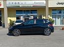 hyundai-i20-1-2-mpi-prime-teck-pack