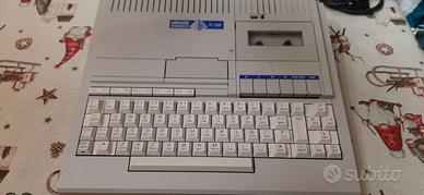olivetti prodest pc128