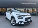 citroen-c3-1-2-puretech-you-s-s-83cv