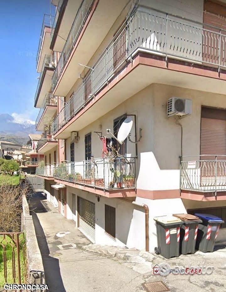 Appartamento – Giarre, Paoli - Vista 3