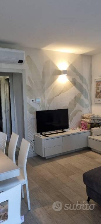 Appartamento – Cervia, Milano Marittima - Vista 4