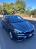 bmw-216d-anno-2017-full-navi-led-xeno