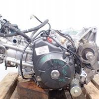 MOTORE HONDA NC 700 INTEGRA NC700 D