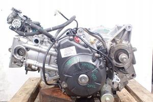 MOTORE HONDA NC 700 INTEGRA NC700 D