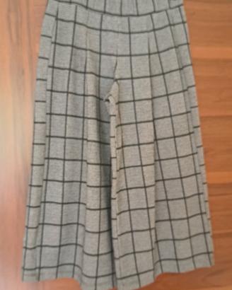 pantagonna Benetton 