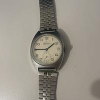 Perseo Ferrovie Dello Stato