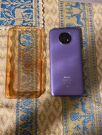 xiaomi redmi 9t