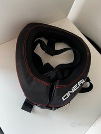 Oneil nx2