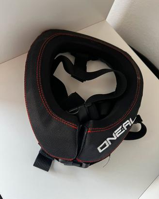 Oneil nx2