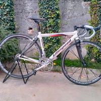 Litespeed Mira