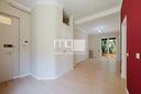 appartamento-di-88-m²-con-3-locali-a-milano